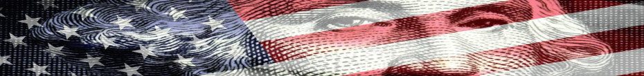 cropped-NandA-Banner-US_flag_G_Washington.jpg